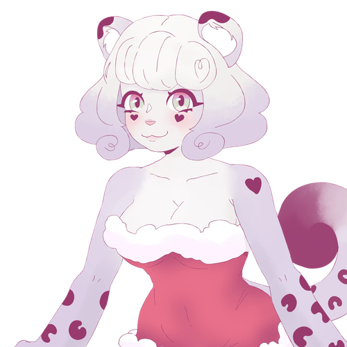 Cinty