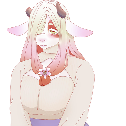 Lily