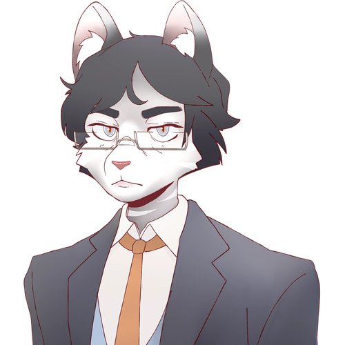 Lucien