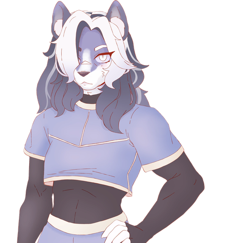 Moonie