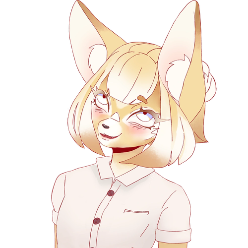 Oria