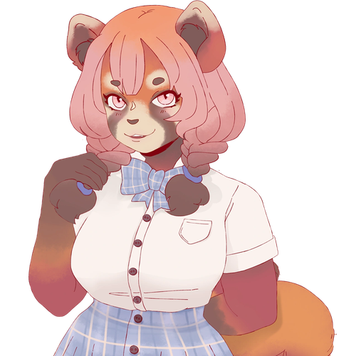 Skye