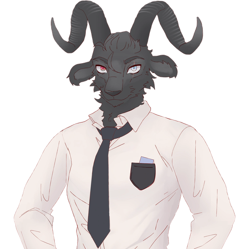 Varkar